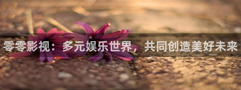 浮力影院最新发布的地址