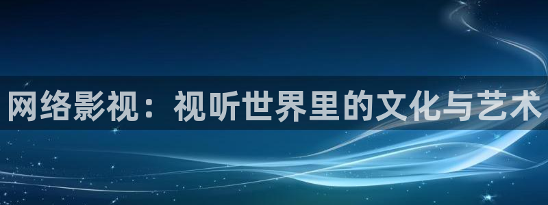 浮力影院在线观看