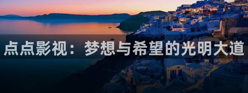 浮力影院中文字幕