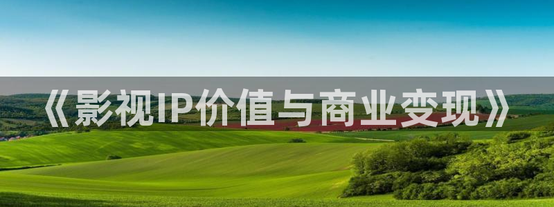 草草浮力影院最新地址
