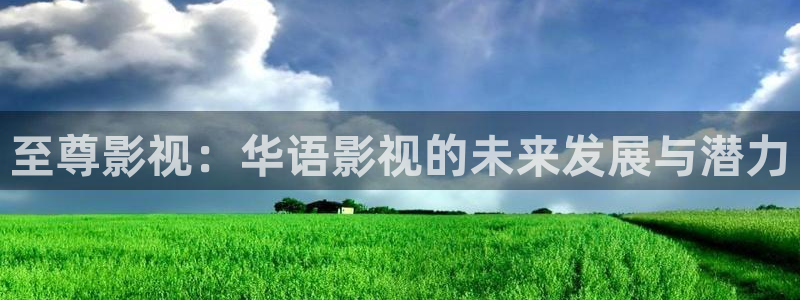 国产浮力影院第二页
