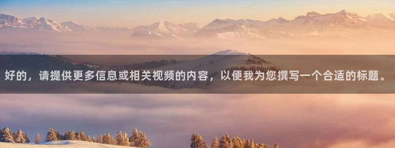 草草浮力影院线路