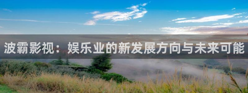 国产浮力影院最新网址