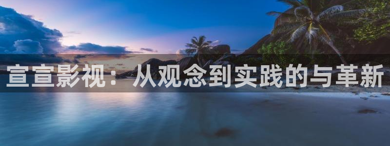 浮力影院最新播放地址