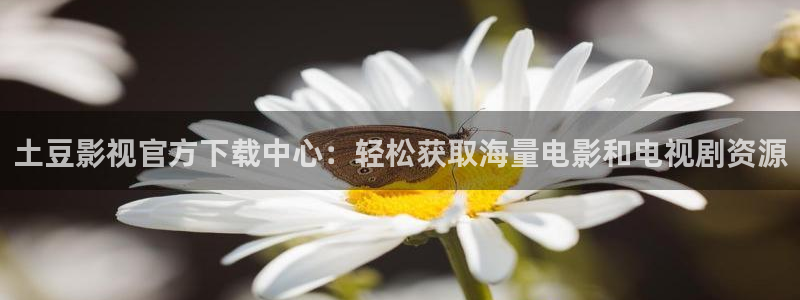 国产浮力第一页直播影院