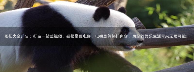 浮力影院国产一