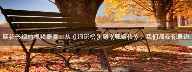 草草影院ccyycom浮力影院
