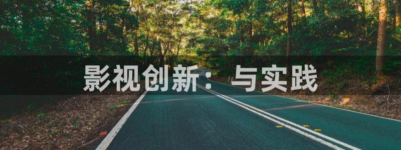 浮力影院520968