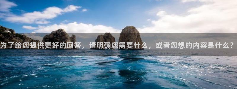 浮力影院\